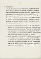 19600000s query PETROS VLASTO Testament 15